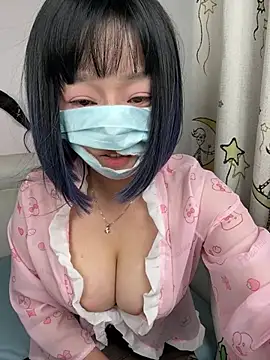 Snapshot of maya0_22 chatting on 14, 2, 2026 maya0 22 online show from 14, 2, 2026