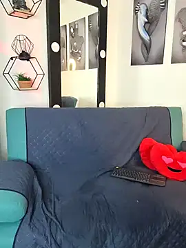 Natt honey online show from 21, 5, 2026