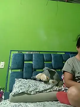 Fecesa online show from 20, 4, 2026