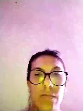 Snapshot of Silreinadorada chatting on 3, 3, 2026 Silreinadorada online show from 3, 3, 2026