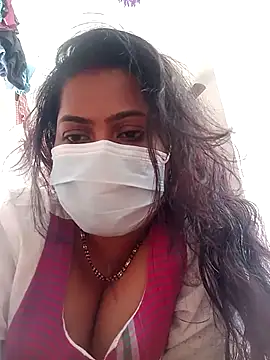 Madhuri-singh online show from 16, 2, 2026