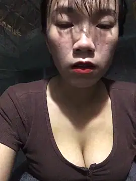 Sukem-mut online show from 8, 3, 2026