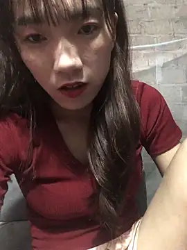 Sukem-mut online show from 24, 3, 2026