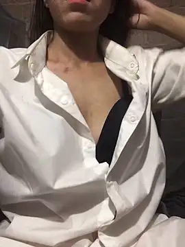 Sukem-mut online show from 14, 4, 2026