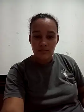 mykasantos20 online show from 1, 3, 2026