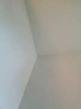 Whiskey615 online show from 9, 3, 2026