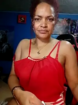 Snapshot of Helensex1 chatting on 17, 2, 2026 Helensex1 online show from 17, 2, 2026