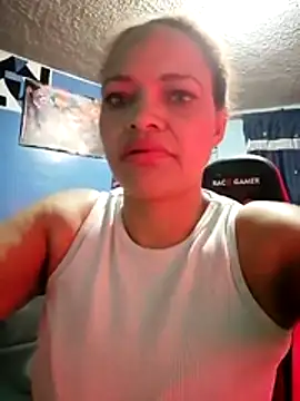 Helensex1 online show from 18, 3, 2026