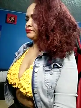 Helensex1 online show from 30, 3, 2026