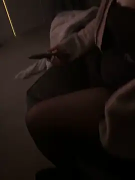 hotwifebbw online show from 14, 2, 2026