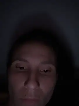 Snapshot of VioletaDark chatting on 20, 2, 2026 VioletaDark online show from 20, 2, 2026