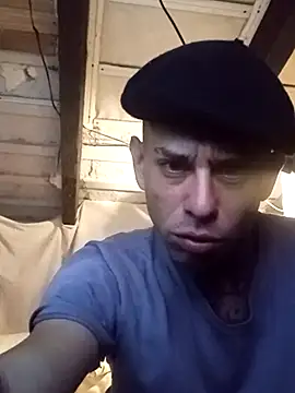 headfats369 online show from 19, 2, 2026