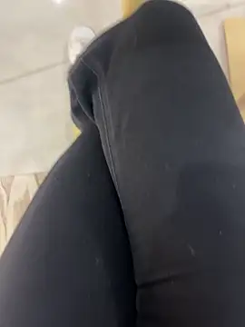 Sexy lissaa online show from 13, 3, 2026