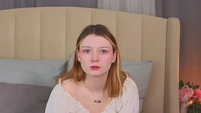 Snapshot of AlyssFrost chatting on 23, 5, 2026 AlyssFrost online show from 23, 5, 2026