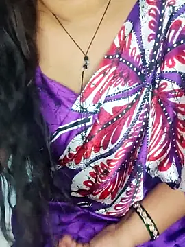 Snapshot of Fit_Girl55 chatting on 26, 3, 2026 Fit Girl55 online show from 26, 3, 2026