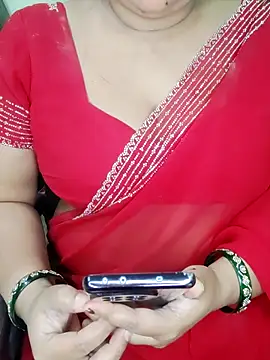 Snapshot of Fit_Girl55 chatting on 30, 3, 2026 Fit Girl55 online show from 30, 3, 2026