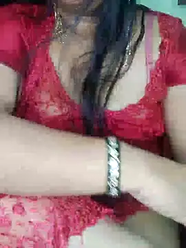 Snapshot of Fit_Girl55 chatting on 2, 4, 2026 Fit Girl55 online show from 2, 4, 2026