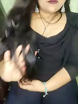 Snapshot of Fit_Girl55 chatting on 3, 4, 2026 Fit Girl55 online show from 3, 4, 2026