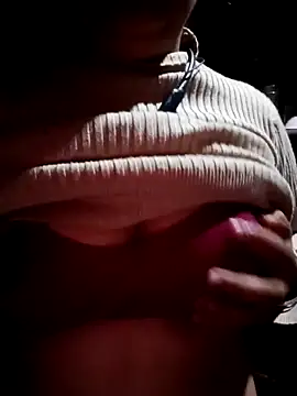 taniya0 online show from 6, 3, 2026