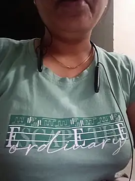 taniya0 online show from 1, 4, 2026