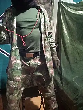 yisusalejo online show from 5, 3, 2026