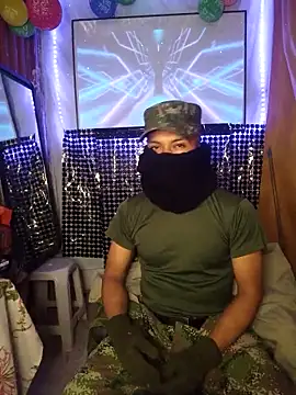 yisusalejo online show from 6, 3, 2026