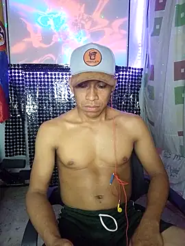 yisusalejo online show from 25, 4, 2026