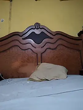 Cholo1096 online show from 6, 4, 2026