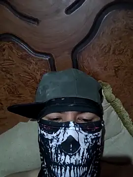 Cholo1096 online show from 27, 4, 2026