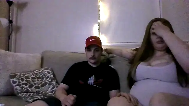 Snapshot of jhhh2026 chatting on 7, 4, 2026 jhhh2026 online show from 7, 4, 2026