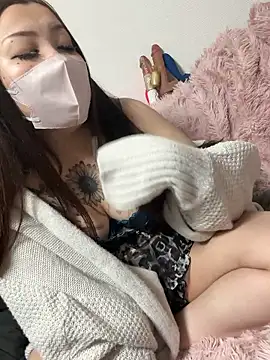 Snapshot of ran_cha_ chatting on 27, 2, 2026 ran cha online show from 27, 2, 2026