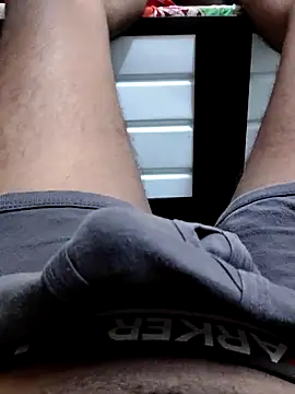 Sexyy 090 online show from 10, 4, 2026