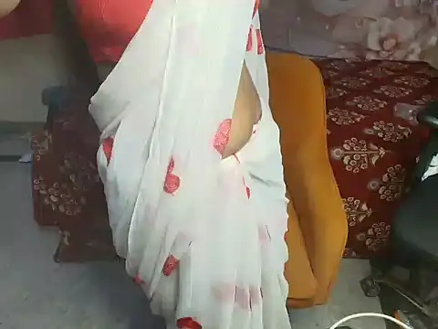 its-taniya online show from 18, 5, 2026