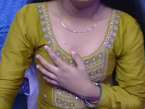 Snapshot of its-taniya chatting on 7, 6, 2026 its-taniya online show from 7, 6, 2026