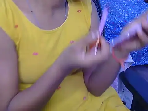 Snapshot of its-taniya chatting on 14, 6, 2026 its-taniya online show from 14, 6, 2026
