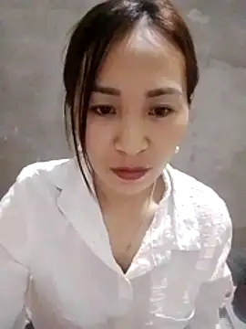 Thobaby112 online show from 9, 3, 2026