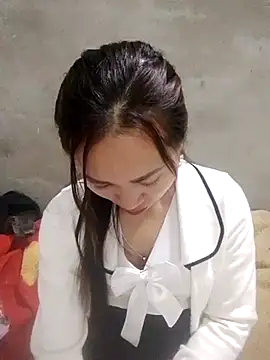 Thobaby112 online show from 17, 3, 2026