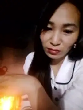 Thobaby112 online show from 17, 3, 2026