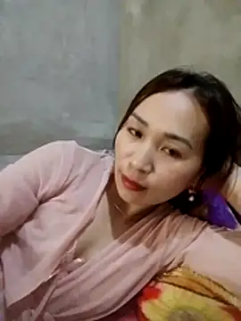 Thobaby112 online show from 20, 3, 2026