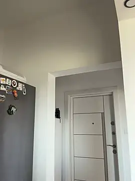 Snapshot of MonChery chatting on 19, 2, 2026 MonChery online show from 19, 2, 2026