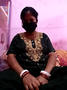 Hot Rupa5225 online show from 28, 3, 2026