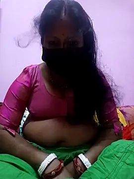 Hot Rupa5225 online show from 29, 3, 2026