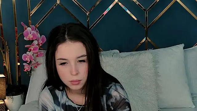 LanaLedger online show from 25, 3, 2026