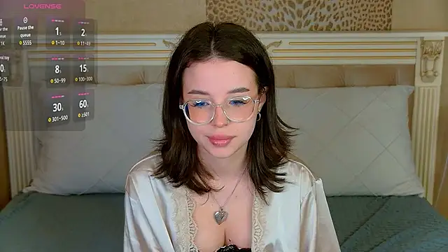 LanaLedger online show from 5, 6, 2026