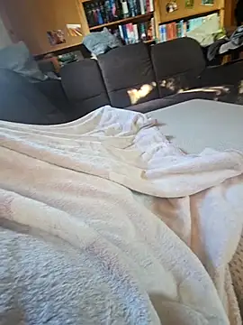 Snapshot of Gris-shadow chatting on 15, 2, 2026 Gris-shadow online show from 15, 2, 2026