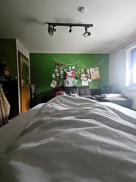 Snapshot of Gris-shadow chatting on 16, 2, 2026 Gris-shadow online show from 16, 2, 2026