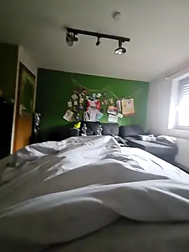 Snapshot of Gris-shadow chatting on 17, 2, 2026 Gris-shadow online show from 17, 2, 2026