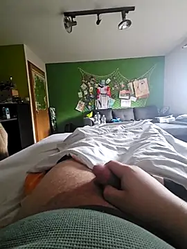 Snapshot of Gris-shadow chatting on 18, 2, 2026 Gris-shadow online show from 18, 2, 2026