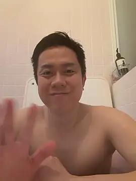 Snapshot of taiki2026 chatting on 20, 2, 2026 taiki2026 online show from 20, 2, 2026