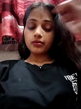 samayra1144 online show from 22, 2, 2026